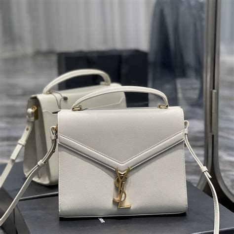 aaa mirror image replica bags|aaa handbags.